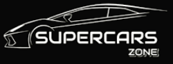 Super Cars Zone – Latest Car News & Reviews